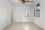 9358 Desert Mist Lane - Photo 15