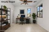 9358 Desert Mist Lane - Photo 16