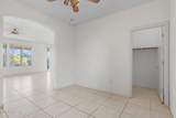 9358 Desert Mist Lane - Photo 17