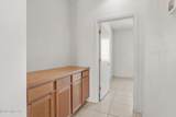 9358 Desert Mist Lane - Photo 18