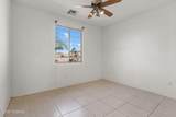 9358 Desert Mist Lane - Photo 19