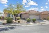 9358 Desert Mist Lane - Photo 2