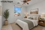 9358 Desert Mist Lane - Photo 20