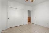 9358 Desert Mist Lane - Photo 21
