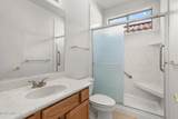 9358 Desert Mist Lane - Photo 22