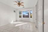 9358 Desert Mist Lane - Photo 23