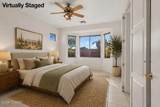 9358 Desert Mist Lane - Photo 24