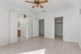 9358 Desert Mist Lane - Photo 25