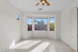 9358 Desert Mist Lane - Photo 26