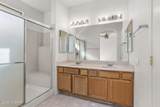 9358 Desert Mist Lane - Photo 28