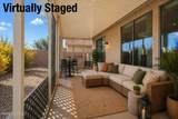 9358 Desert Mist Lane - Photo 31