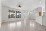 9358 Desert Mist Lane - Photo 4