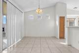 9358 Desert Mist Lane - Photo 8