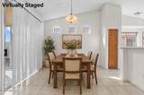 9358 Desert Mist Lane - Photo 9