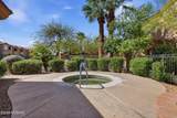 7050 Sunrise Drive - Photo 8