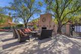 7050 Sunrise Drive - Photo 9