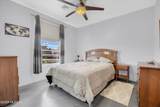 2431 Autumn Flower Drive - Photo 21