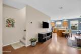 2431 Autumn Flower Drive - Photo 24