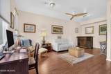 2431 Autumn Flower Drive - Photo 25