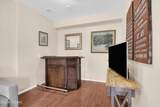 2431 Autumn Flower Drive - Photo 27
