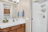 2431 Autumn Flower Drive - Photo 28