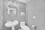 2431 Autumn Flower Drive - Photo 31