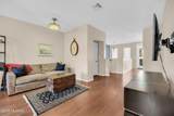 2431 Autumn Flower Drive - Photo 32