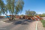 2431 Autumn Flower Drive - Photo 35