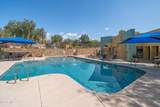 2431 Autumn Flower Drive - Photo 36