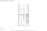 2431 Autumn Flower Drive - Photo 37