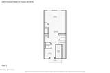 2431 Autumn Flower Drive - Photo 38