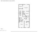 2431 Autumn Flower Drive - Photo 39