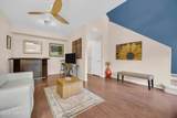 2431 Autumn Flower Drive - Photo 5