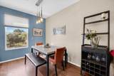 2431 Autumn Flower Drive - Photo 6