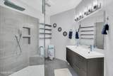 2431 Autumn Flower Drive - Photo 9