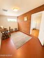902 Fremont Avenue - Photo 11