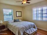 902 Fremont Avenue - Photo 15