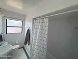 902 Fremont Avenue - Photo 16