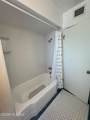 902 Fremont Avenue - Photo 20