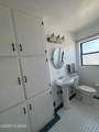 902 Fremont Avenue - Photo 21