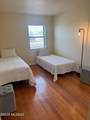 902 Fremont Avenue - Photo 22
