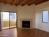 5750 Camino Esplendora - Photo 3