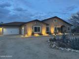 7530 Bucking Horse Road - Photo 1