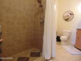 7530 Bucking Horse Road - Photo 15