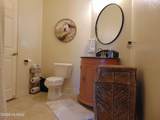 7530 Bucking Horse Road - Photo 16