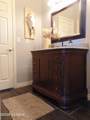 7530 Bucking Horse Road - Photo 18