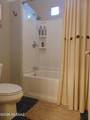7530 Bucking Horse Road - Photo 19
