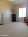 7530 Bucking Horse Road - Photo 20
