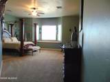 7530 Bucking Horse Road - Photo 21