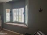 7530 Bucking Horse Road - Photo 22